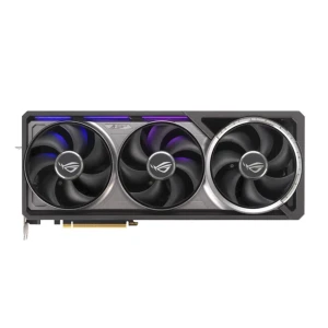 کارت گرافیک ایسوس مدل ROG Astral RTX 5080 16GB OC